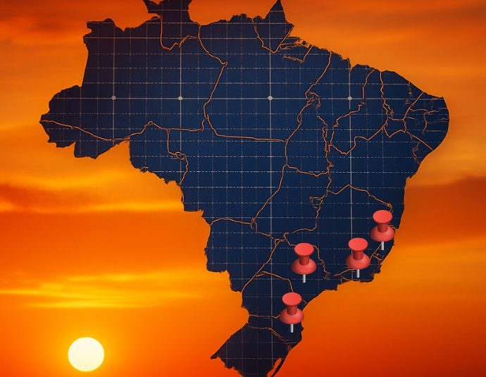 lb-energy-onde-atuamos